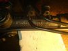 DSC00657-1.jpg