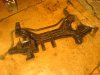 DSC00658-1.jpg