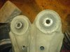 DSC00632-1.jpg