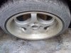 DSC00044.JPG