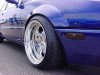DSC00326.jpg