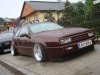 DSC00715.jpg