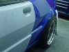 DSC05312.jpg