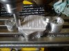 DSC04684_thumb.jpg