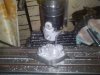 DSC04686_thumb.jpg