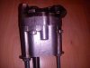 DSC04676_thumb.jpg