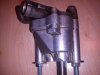 DSC04677_thumb.jpg