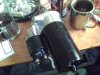 IMG0045A.jpg