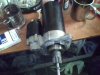 IMG0046A.jpg