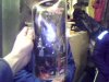IMG0049A.jpg