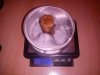 DSC04692_thumb.jpg