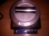 DSC04678_thumb.jpg