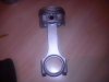 DSC04680_thumb.jpg