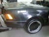 29042011180.jpg