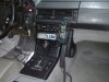 29042011185.jpg