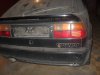 SDC17935.JPG