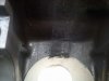 DSC04678_thumb.jpg