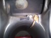 DSC04681_thumb.jpg