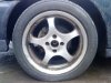 DSC00042.JPG