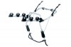 clipon-9101-product.jpg