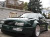 corrado_1_7QY_PakWheels(com).jpg