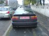 DSC09509-1.jpg