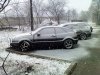 DSC00001-1.jpg
