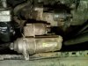 DSC00004-1.jpg