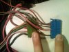 DSC00006-1.jpg