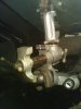 DSC00022-1.jpg