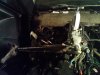 DSC00023-1.jpg