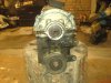 DSC00686-1.jpg