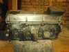 DSC00687-1.jpg
