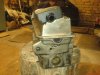 DSC00688-1.jpg
