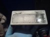 DSC00672-1.jpg