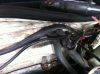 wires-1 (2).jpg
