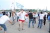 IMG_1382.JPG
