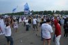 IMG_1384.JPG