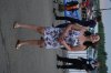 IMG_1386.JPG