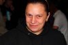 IMG_7826.JPG