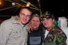 IMG_7790.JPG