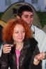 IMG_8026.JPG