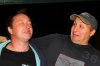 IMG_7847.JPG