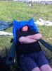 IMG_1724.jpg