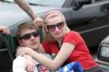 IMG_8195.JPG