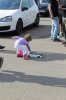 IMG_8521.JPG