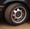 R15x7J.jpg