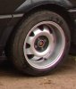 R15x8J.jpg