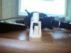 DSC00132.JPG