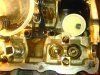 DSC00405-1.jpg
